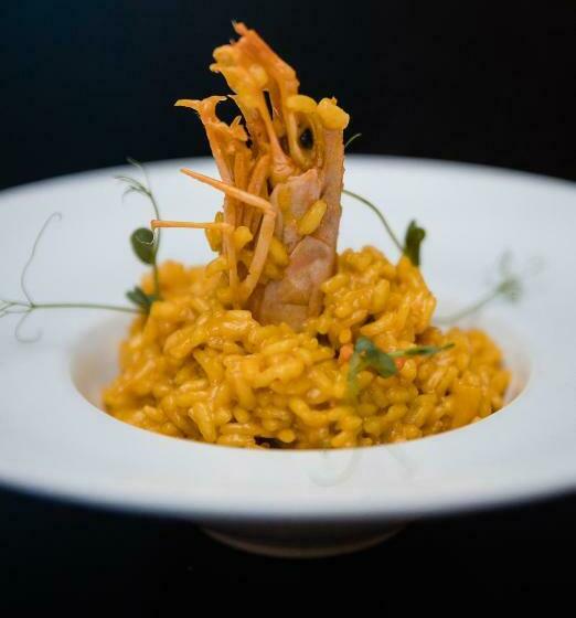 חדר סטנדרט יחיד, Casa Del Sole