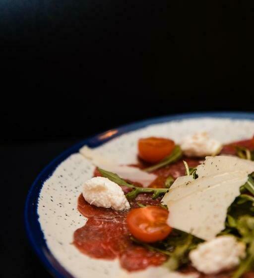 חדר סטנדרט יחיד, Casa Del Sole