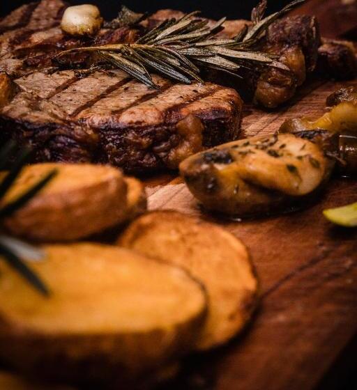 غرفة ديلوكس, Casa Del Sole