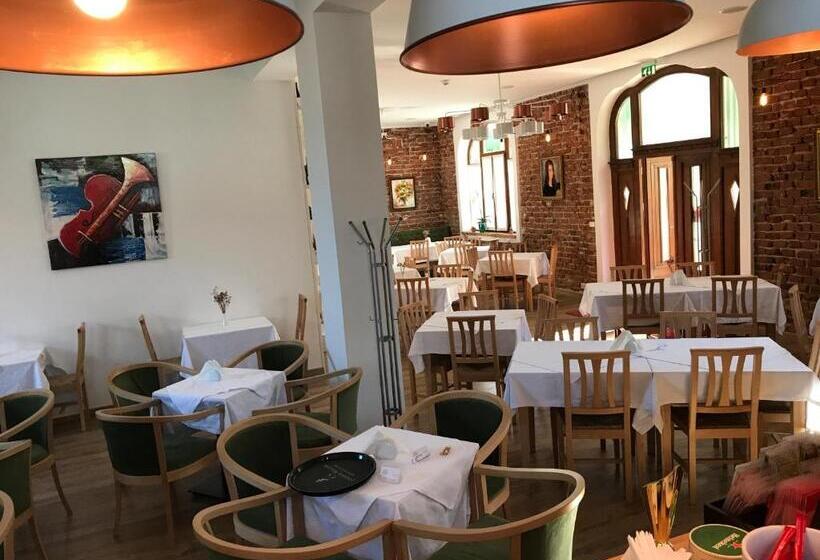 חדר דלוקס, Casa Del Sole