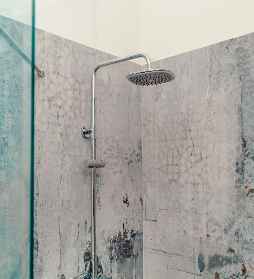 חדר דלוקס, Casa Del Sole