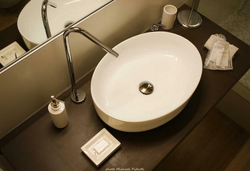 수피리어 룸, Affittacamere Casa Dolce Casa San Daniele