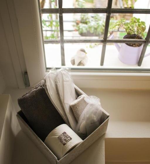 디럭스 룸, Affittacamere Casa Dolce Casa San Daniele