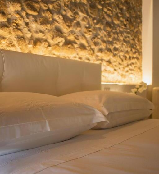 디럭스 룸, Affittacamere Casa Dolce Casa San Daniele