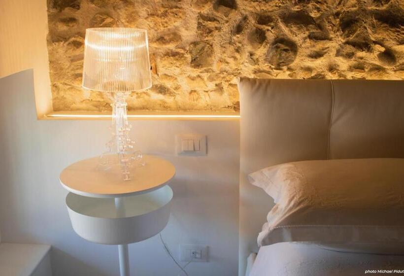 디럭스 룸, Affittacamere Casa Dolce Casa San Daniele