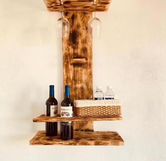 Номер Deluxe, Boutique Kan Ahau Con Alberca   Pet Friendly