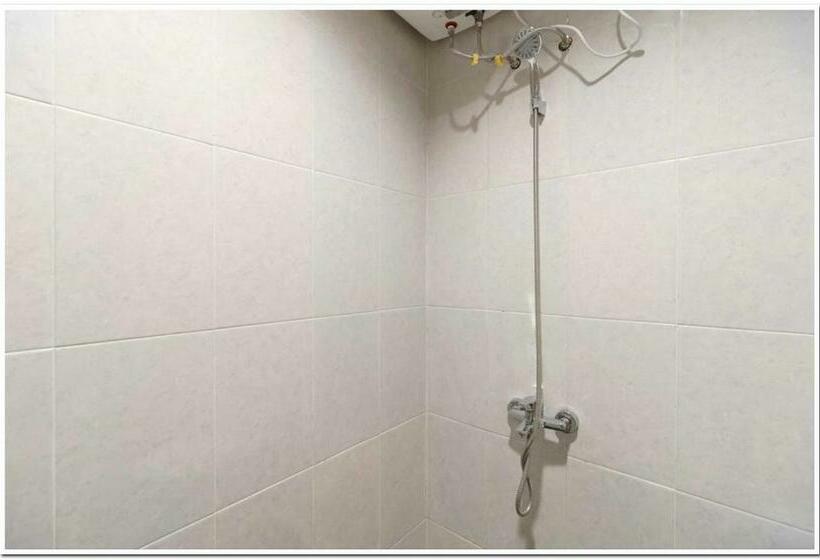 标准间, Koolkost Near Cbd Ciledug Family Mall