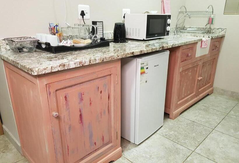 غرفة عائلية, Huis Van Seisoene