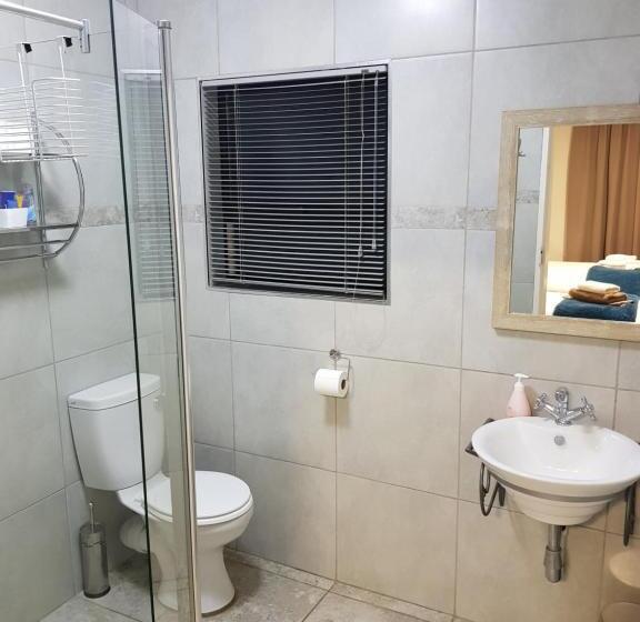 غرفة أساسية, Huis Van Seisoene