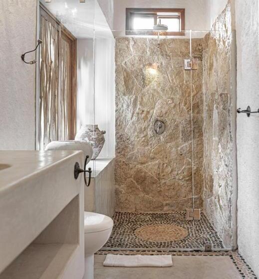 スタンダードルーム, Casa Las Tortugas Petit Beach Hotel & Spa