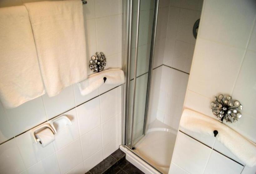 Номер Стандарт, Cumberland Hotel Oceana Collection