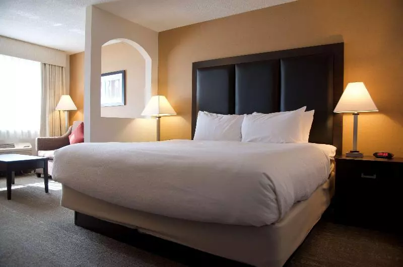 اتاق کلاس بیزنس, Plaza Inn Leonberg
