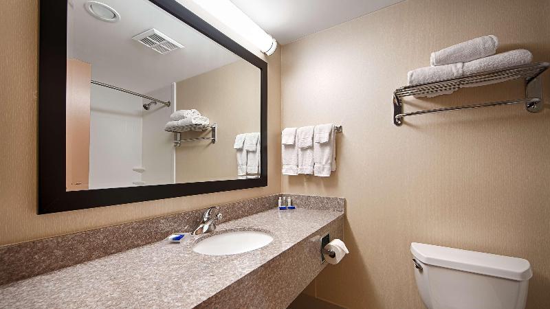 חדר ביזנס, Plaza Inn Leonberg