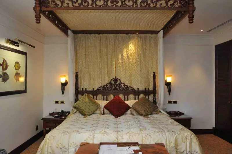 اتاق استاندارد یک نفره, Plaza Inn Leonberg