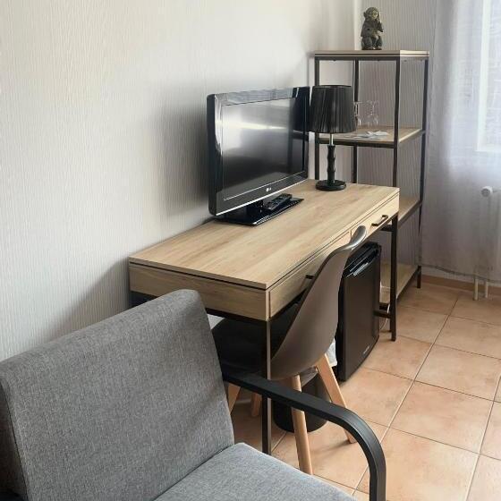 Номер Стандарт, Borchers