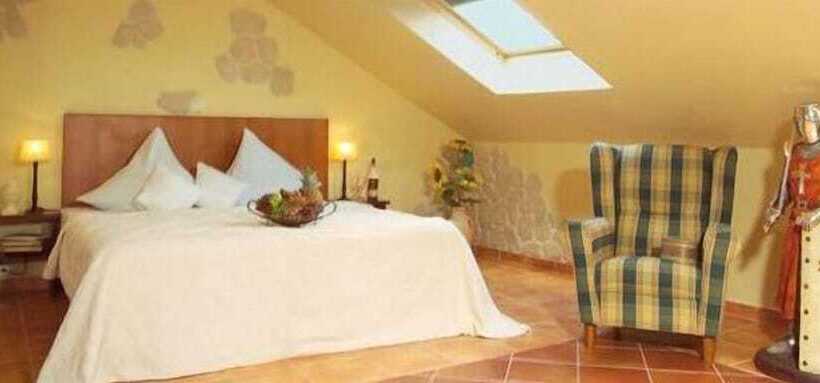 Номер Стандарт, Borchers