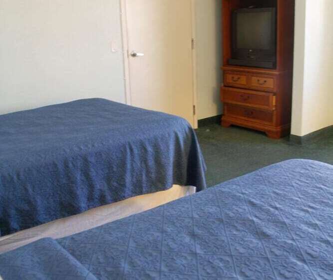 Apartament Rodzinny, Cocoa Beach Suites
