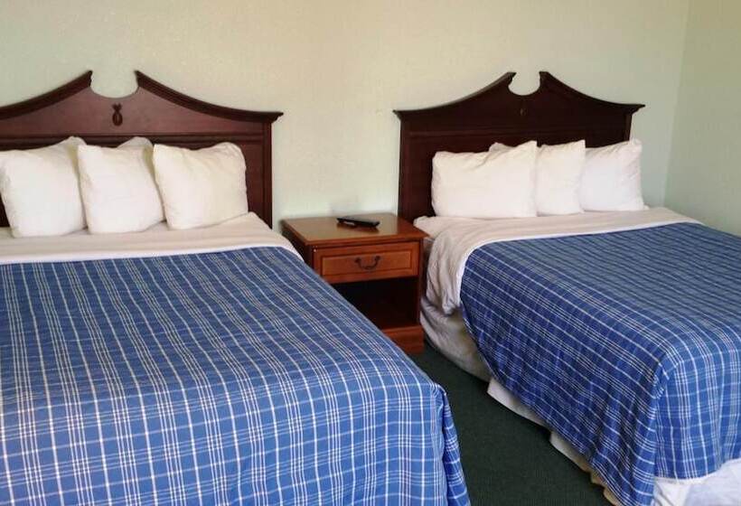 Apartament Rodzinny, Cocoa Beach Suites