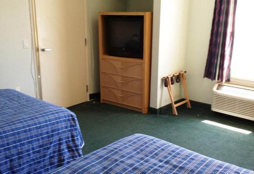 Apartament Rodzinny, Cocoa Beach Suites