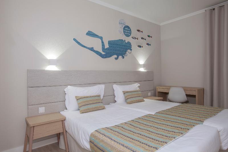 Mozgáskorlátozott Standard Szoba King Size Bed, Doubletree By Hilton Hotel Dallas – Love Field