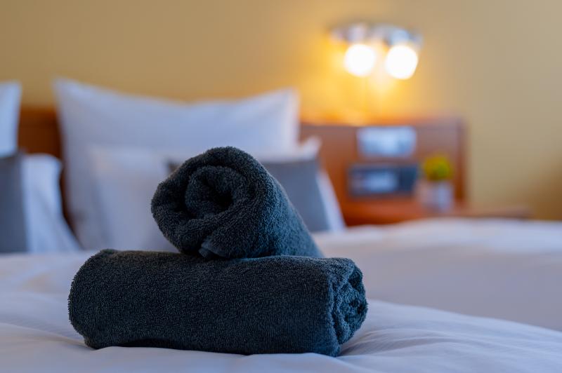 غرفة قياسية, Frankenland