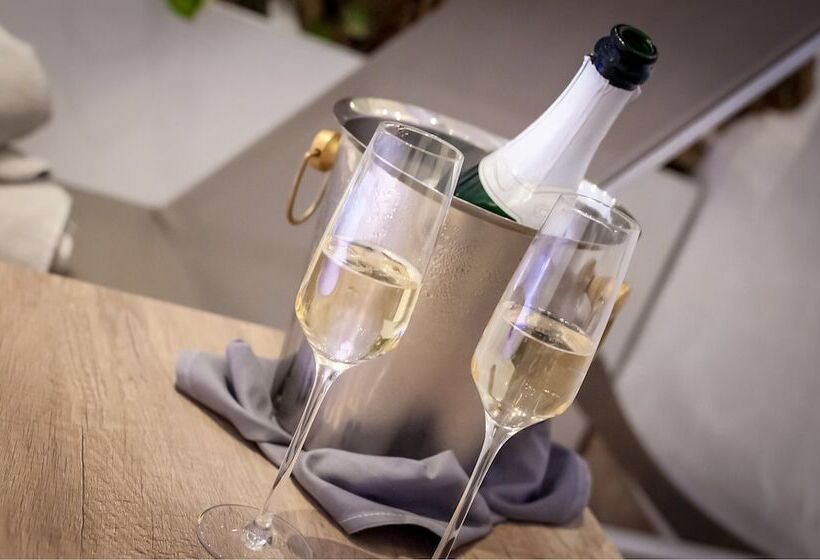 جناح, Frankenland