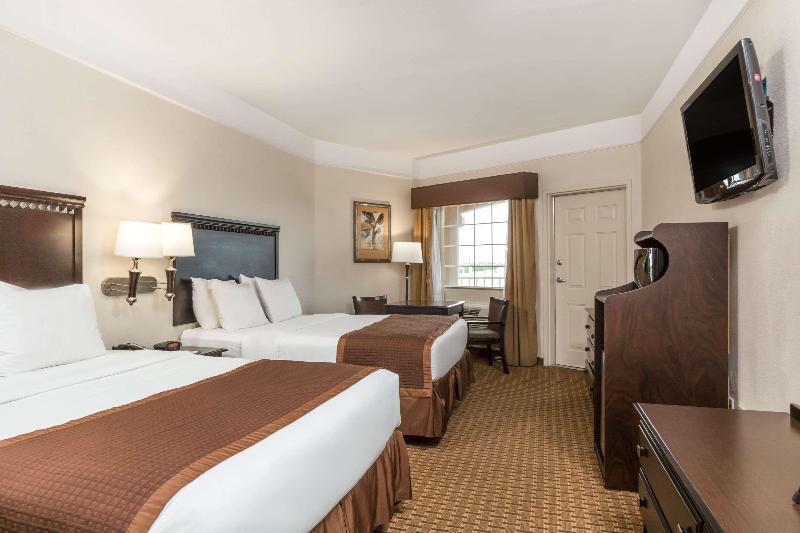 Номер Стандарт, Mercure Barnsley Tankersley Manor