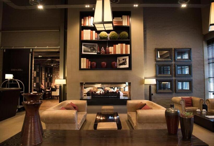 Номер Стандарт, Mour