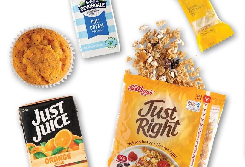 经典套房, The Peninsula Riverside Serviced Apartments