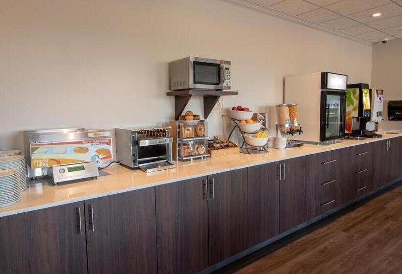 سوییت خانوادگی, The Kanata By Bcminns Invermere