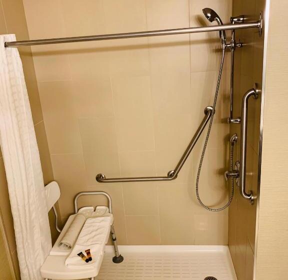 استودیوی استاندارد, The Kanata By Bcminns Invermere