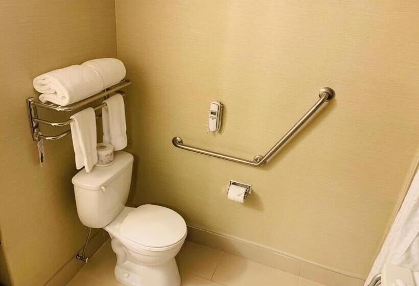 استودیوی استاندارد, The Kanata By Bcminns Invermere