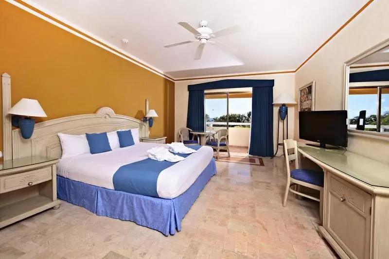اتاق سوپریور, Bahia Principe Explore Tulum - All Inclusive
