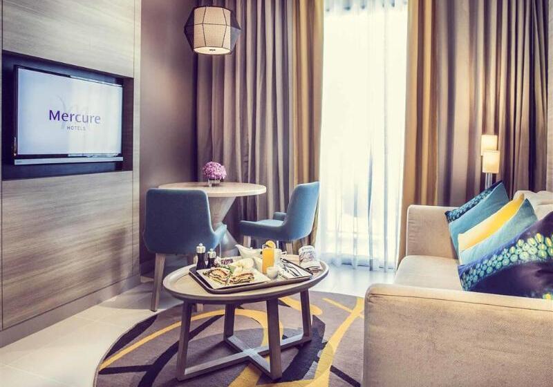 شقة غرفتين, Urban Apartments Melbourne On Elizabeth