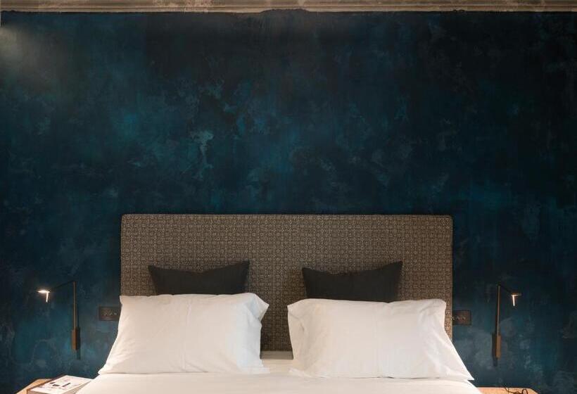 1 Bedroom Apartment Lake View, Rastrello