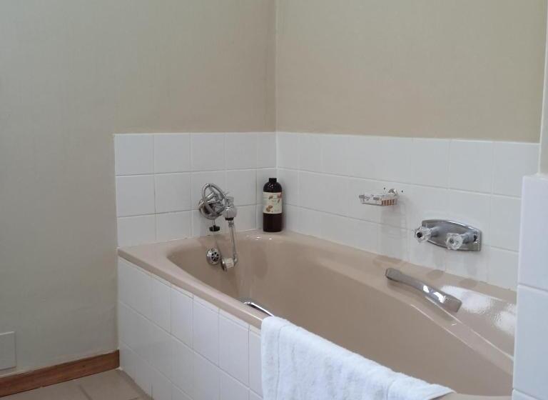 Дом 1 Спальня, Crestwood Bed & Breakfast