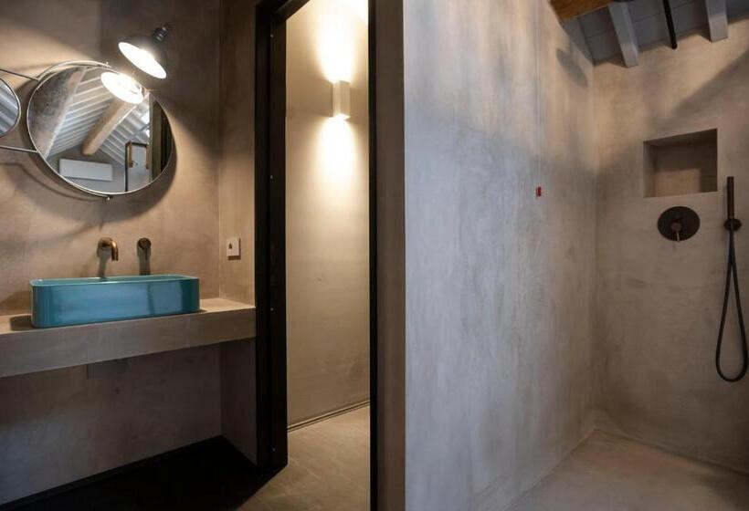 اتاق لوکس, Casazavi