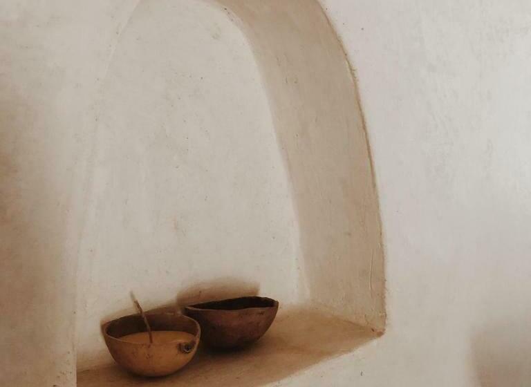 豪华房间, Verdeamar Eco Lodge Jungle Retreat