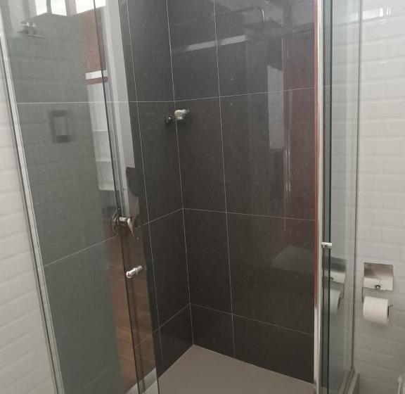 اتاق سوپریور خانوادگی, El Bosque