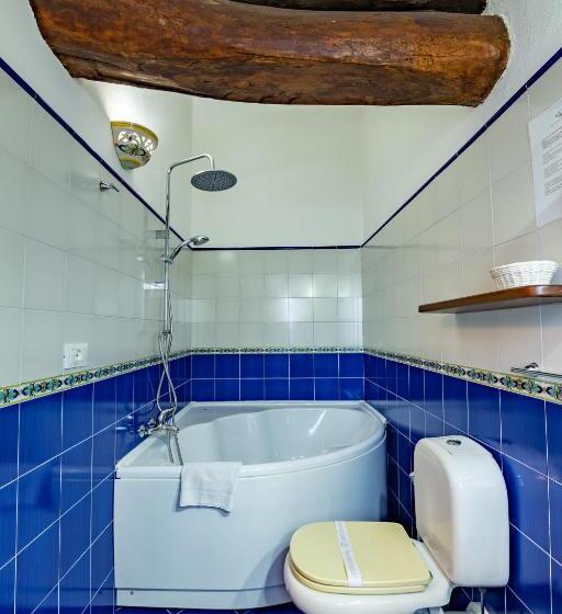 海景套房, B&b Ottocento Sul Mare