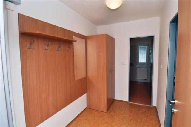 Номер Стандарт, Sport Hotel Ticha Orlice