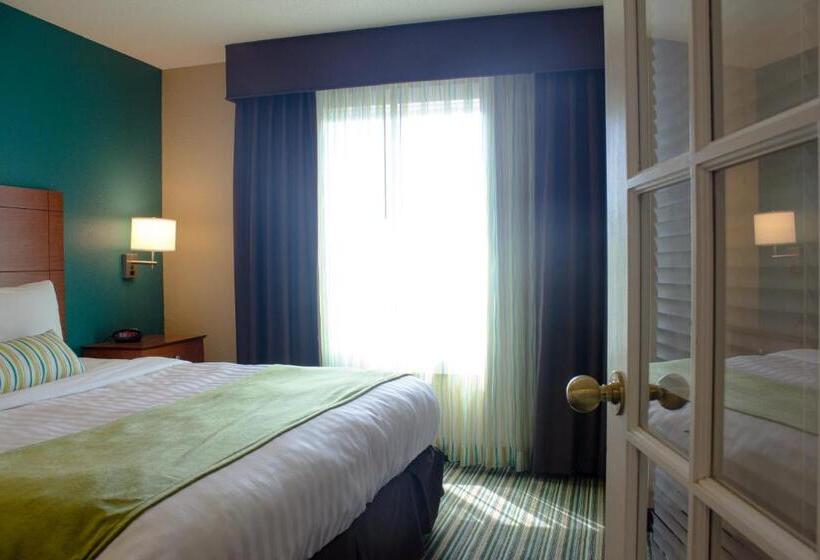 חדר דלוקס עם מיטת קינג, Best Western Plus Menomonie Inn & Suites