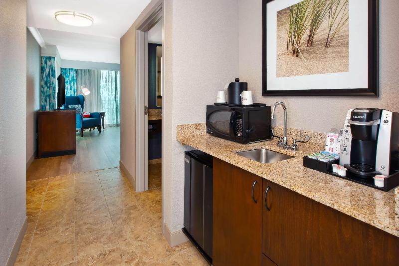 Superior Room with Views, Centauro