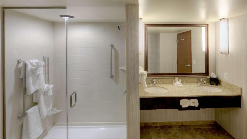 Superior Room with Views, Centauro