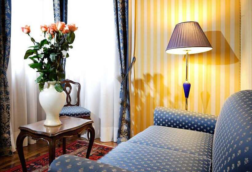 سوییت, Centauro