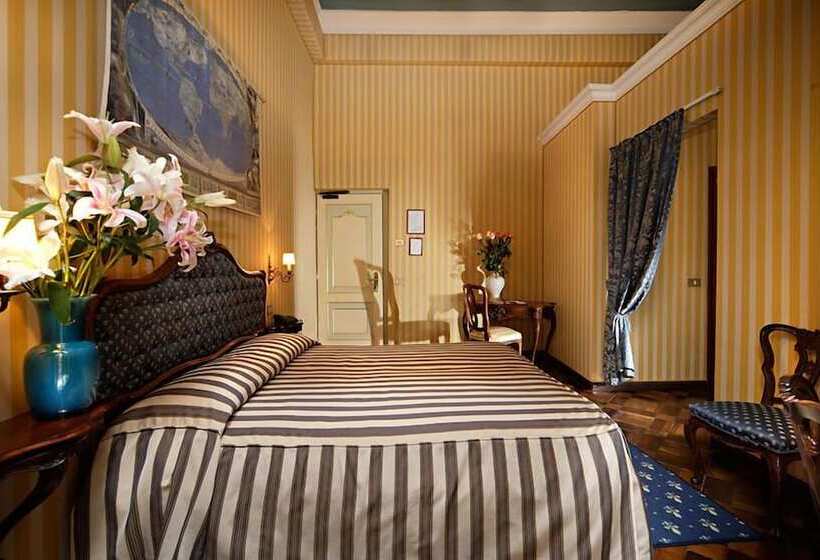 سوییت, Centauro