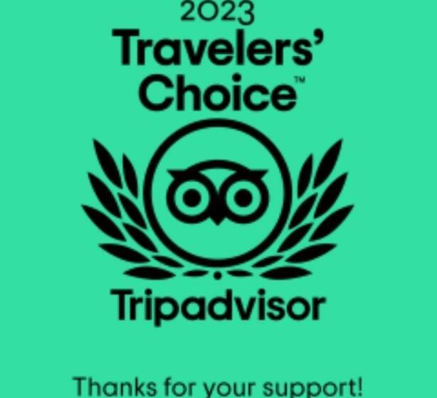 חדר סטנדרט, Coral Tree Inn