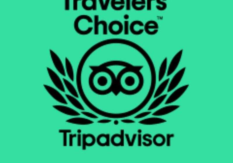 חדר סטנדרט, Coral Tree Inn