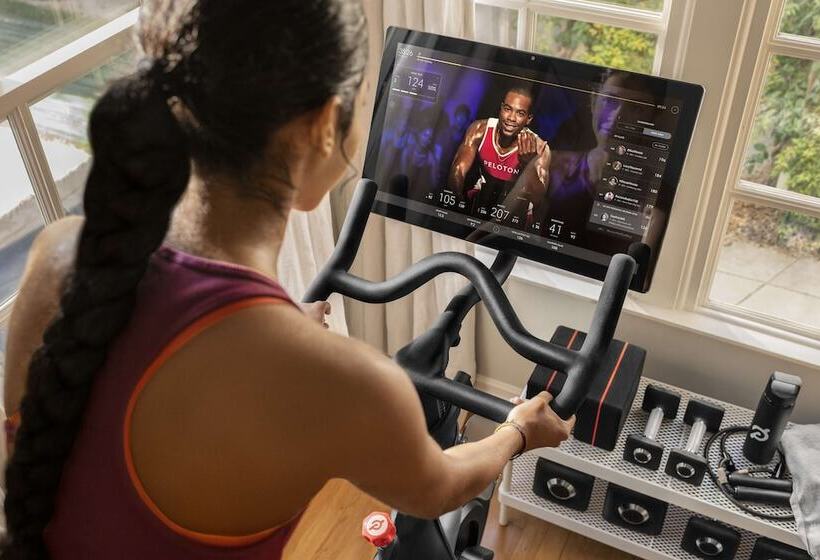 スイート, Sonesta Es Suites San Francisco Airport Oyster Point Waterfront