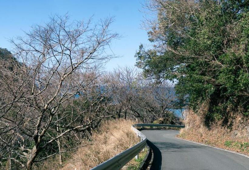 غرفة قياسية, Lodge Mondo